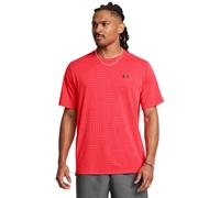 Under Armour Mens Tech Geotessa Vent T-Shirt / N/A N/A GT4634