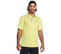 Under Armour Golf Polo Tech – Men's