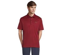 Under Armour Men's Tech Golf Polo