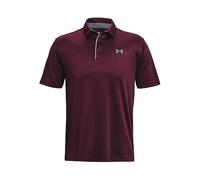 Under Armour Tech Polo