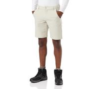 Under Armour Men's Tech Golf Shorts , Khaki Base (289)/Pitch Gray, 42