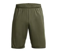 Under Armour Men's Tech Graphic Shorts