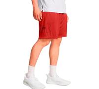 Under Armour Tech Graphic Shorts