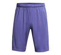 Under Armour Mens Tech Graphic Shorts / N/A N/A GT4504