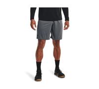 Under Armour Sport Tech Mesh Shorts