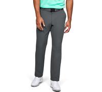 Under Armour Mens Tech Pant Colour: 32, Size: 34