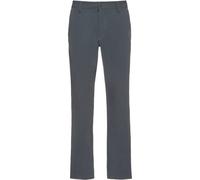 Under Armour Mens Tech Pant Colour: 32, Size: 38
