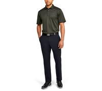 Under Armour Mens Tech Pant Colour: 34, Size: 32