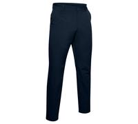 Under Armour Mens Tech Pant Size: 32, Colour: 34