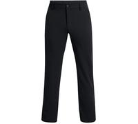 Under Armour Mens Tech Pant Size: 42, Colour: 30