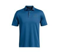 Under Armour Men's Tech Polo, Lightweight and Breathable Men's T-Shirt, Polo T Shirt for Men, Comfortable Short Sleeve Polo Shirt