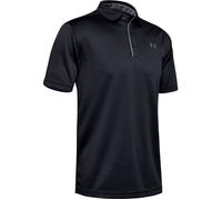 Under Armour Mens Tech Polo Shirt RW9624