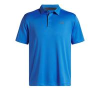 Under Armour Mens Tech Polo Size: Extra Large, Colour: Blue