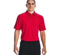 Under Armour Tech Short Sleeve Polo