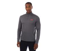 Under Armour Mens Tech Quarter Zip Top / N/A N/A GT7942