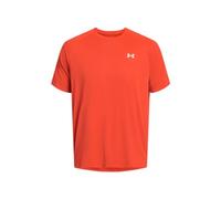 UA Tech Reflective Short Sleeved T-Shirt M
