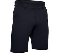 Under Armour Mens Tech Short Size: 32, Colour: Black