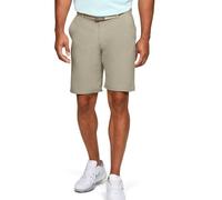 Under Armour Mens Tech Short Size: 32, Colour: Stone