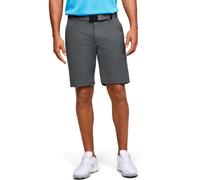 Under Armour Men UA Tech Short, Mesh Shorts, Sports Shorts