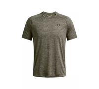 Under Armour Mens Tech Short-Sleeved T-Shirt RW10708