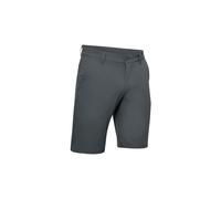 Under Armour Mens Tech Shorts - Pitch Gray - 42 Size: 42