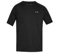 Under Armour Mens Tech T-Shirt RW7749