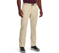 Under Armour Men's Tech Tapered Pants