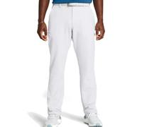 Under Armour Men's UA Tech Tapered Pant, Men's Golf Trousers, Stretchy Hiking Trousers, Tapered Trousers for Men
