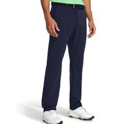 Under Armour Mens Tech Tapered Pants Midnight Navy - 42/32 Size: 4232