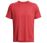 Under Armour Armour UA Tech™ 2.0 Short Sleeve Men's