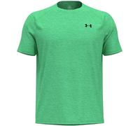 UNDER ARMOUR TECH TEXTURED T SHIRT 1382796299
