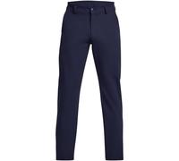 Under Armour Mens Tech Trousers Academy 30W / 30L