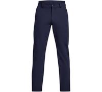 Under Armour Mens Tech Trousers GT15869