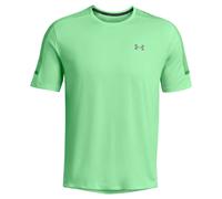 Under Armour Mens Tech Utility Short-Sleeved T-Shirt / N/A N/A GT347