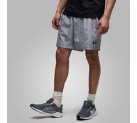Under Armour Men's Tech Vent 7" Shorts. M