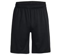 Under Armour Mens Tech Vent Short Colour: Black, Size: XXL