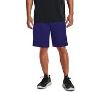 Under Armour Mens Tech Vent Short Size: Medium, Colour: Blue