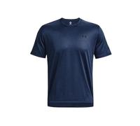 Under Armour UA Tech Vent SS X-LARGE
