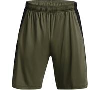 Under Armour Men's Tech Vent Shorts