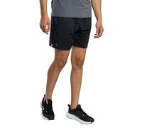 Under Armour Tech Vent 7´´ Shorts Black M / Regular Men