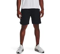 Under Armour Men's Tech Vent Shorts, Black, XXX-Large