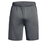 Under Armour Mens Tech Vent Shorts GT26054