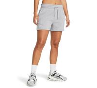 Under Armour Men's Tech Woven Wordmark Shorts Navy/White XXL XXL