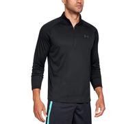 Tech 2.0 Half-Zip Long Sleeve Men