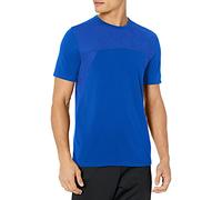 Under Armour Men's Threadborne Elite Short Sleeve