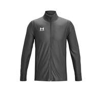Under Armour Mens Track Sweatshirt Grey L