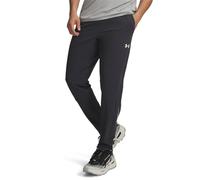 Under Armour Men's Trail Run Performance Tracksuit Bottoms 2XL Grey