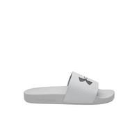 Under Armour Armr Slides Grey EU 40 Men