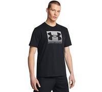 Under Armour Boxed Sports Short Sleeve T-shirt