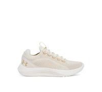 Under Armour Dynamic 2 Trainers
